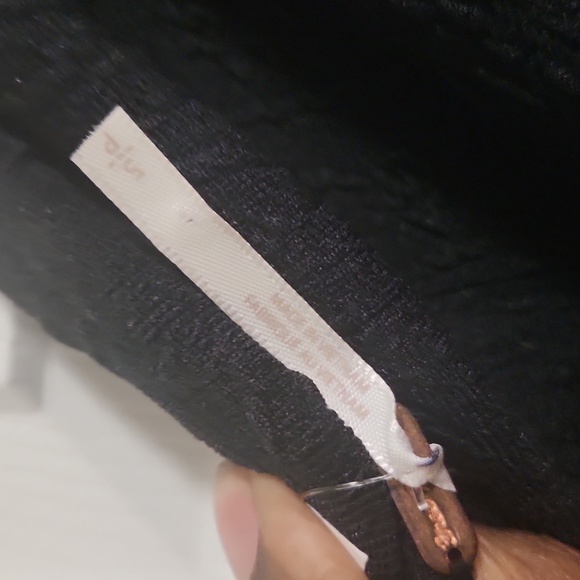 Free People, Brooklyn Mini dress - Picture 5 of 6